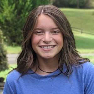 Meet your Posher, Sydney